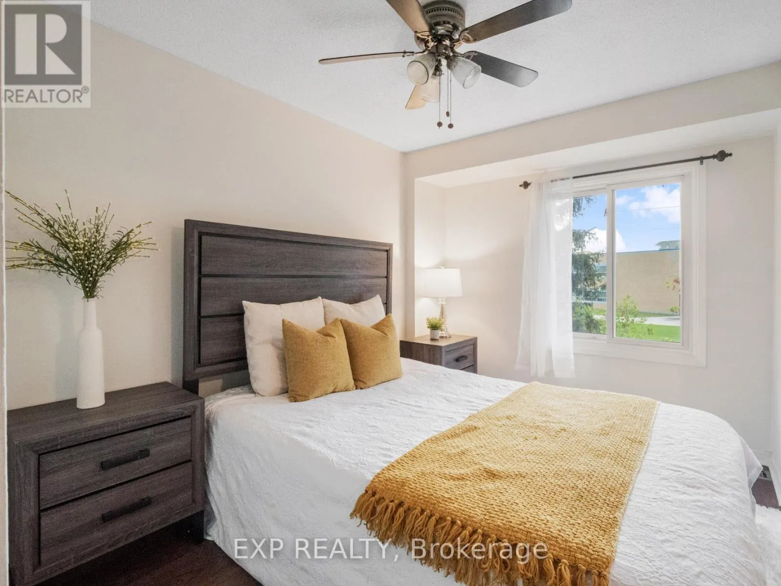 45 - 6767 THOROLD STONE ROAD, #45