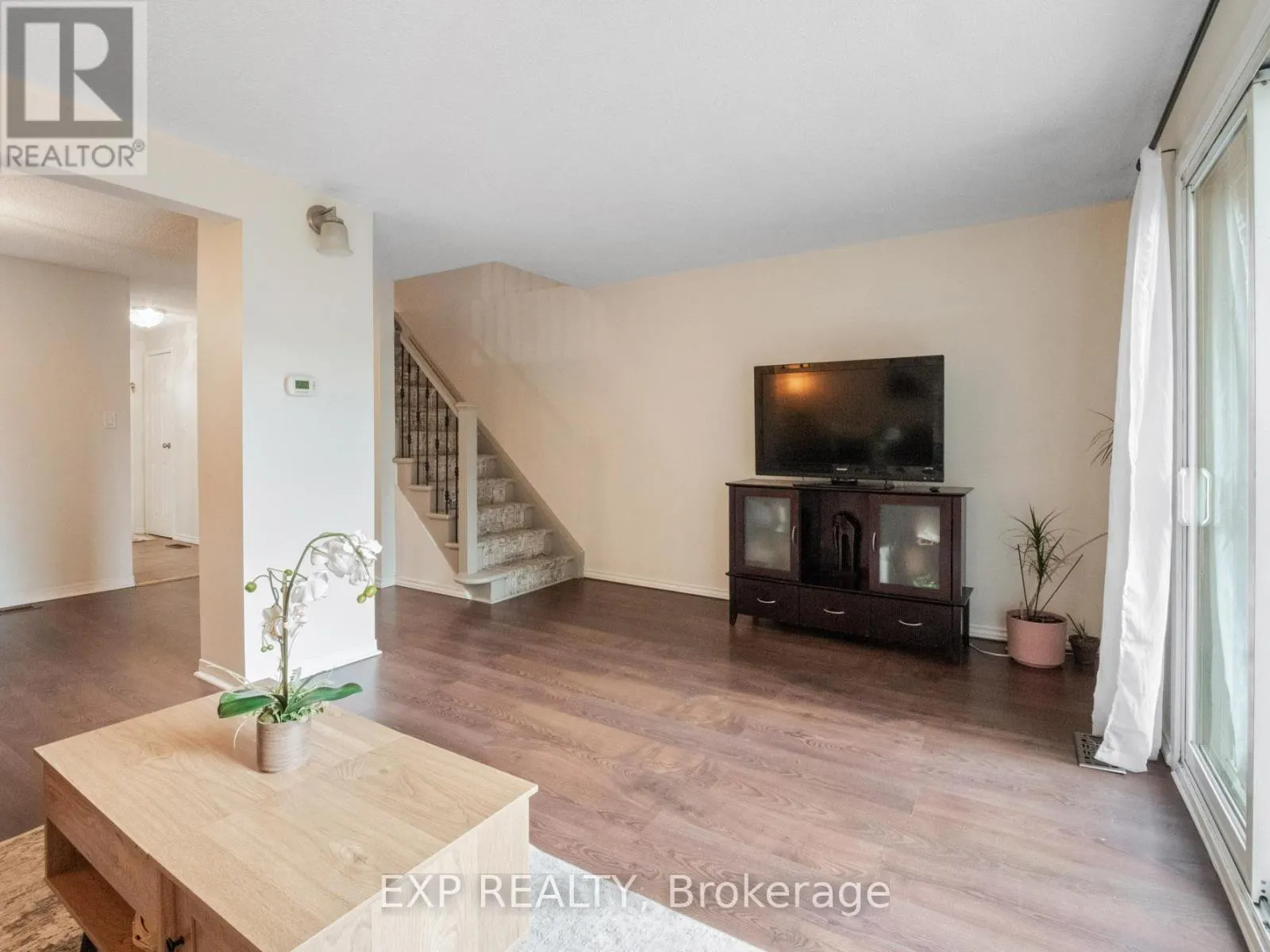 45 - 6767 THOROLD STONE ROAD, #45