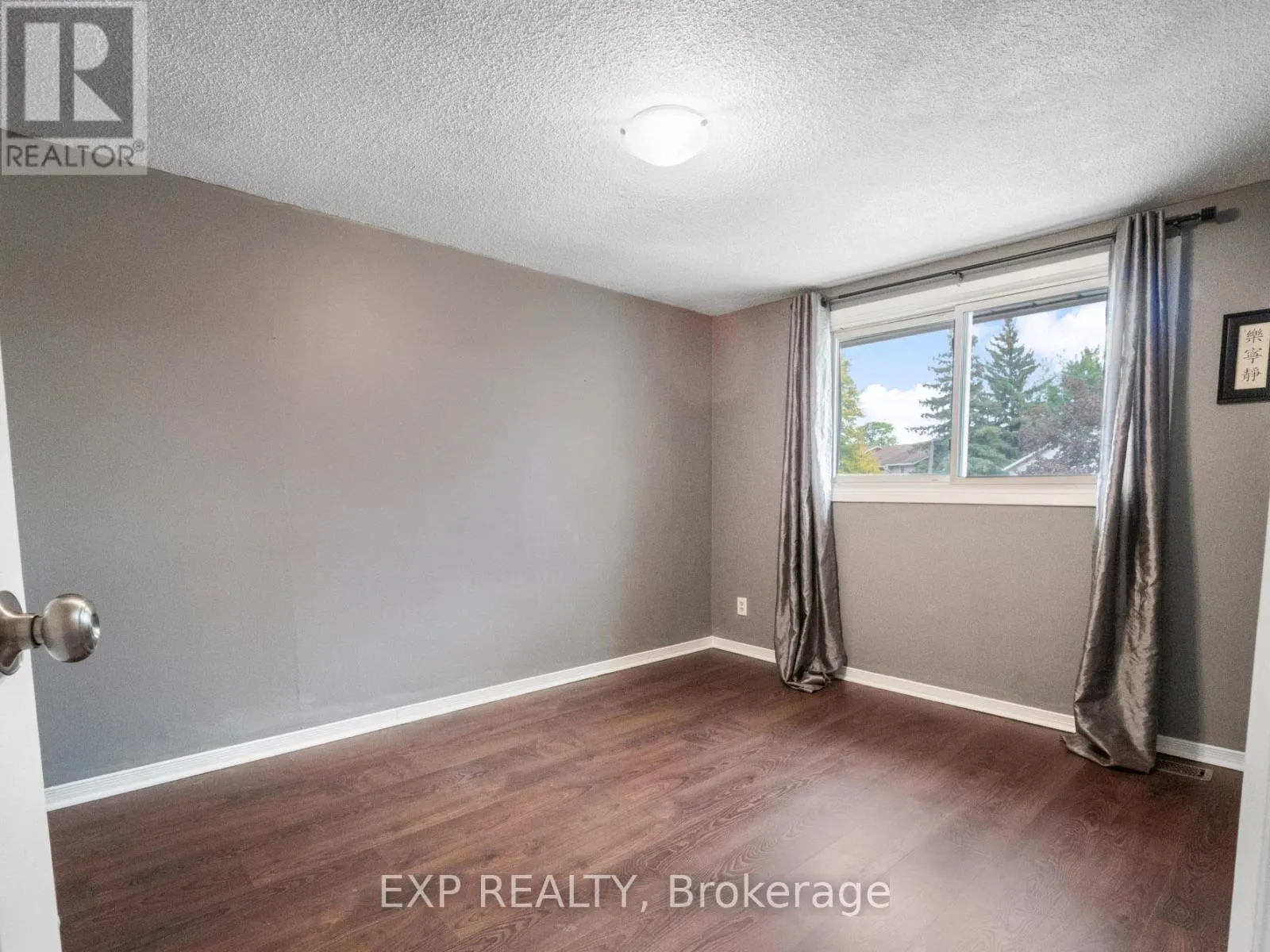45 - 6767 THOROLD STONE ROAD, #45