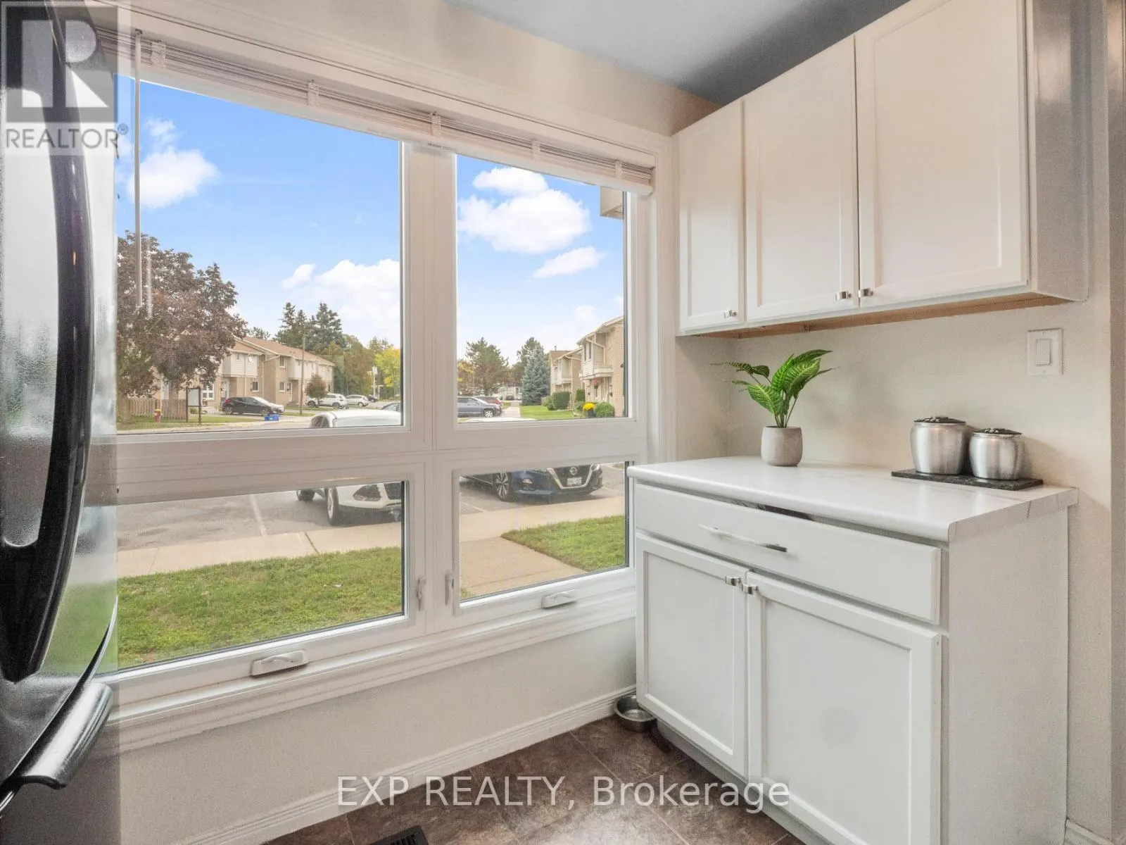 45 - 6767 THOROLD STONE ROAD, #45