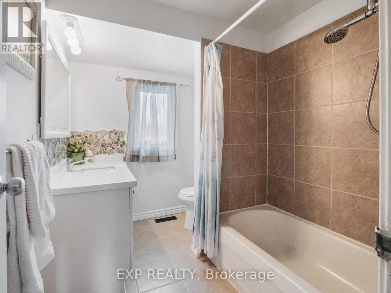 45 - 6767 THOROLD STONE ROAD, #45