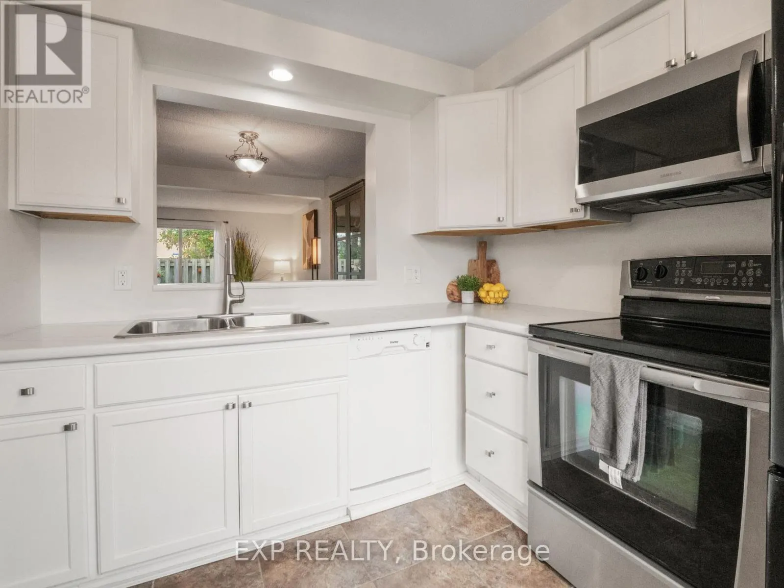 45 - 6767 THOROLD STONE ROAD, #45