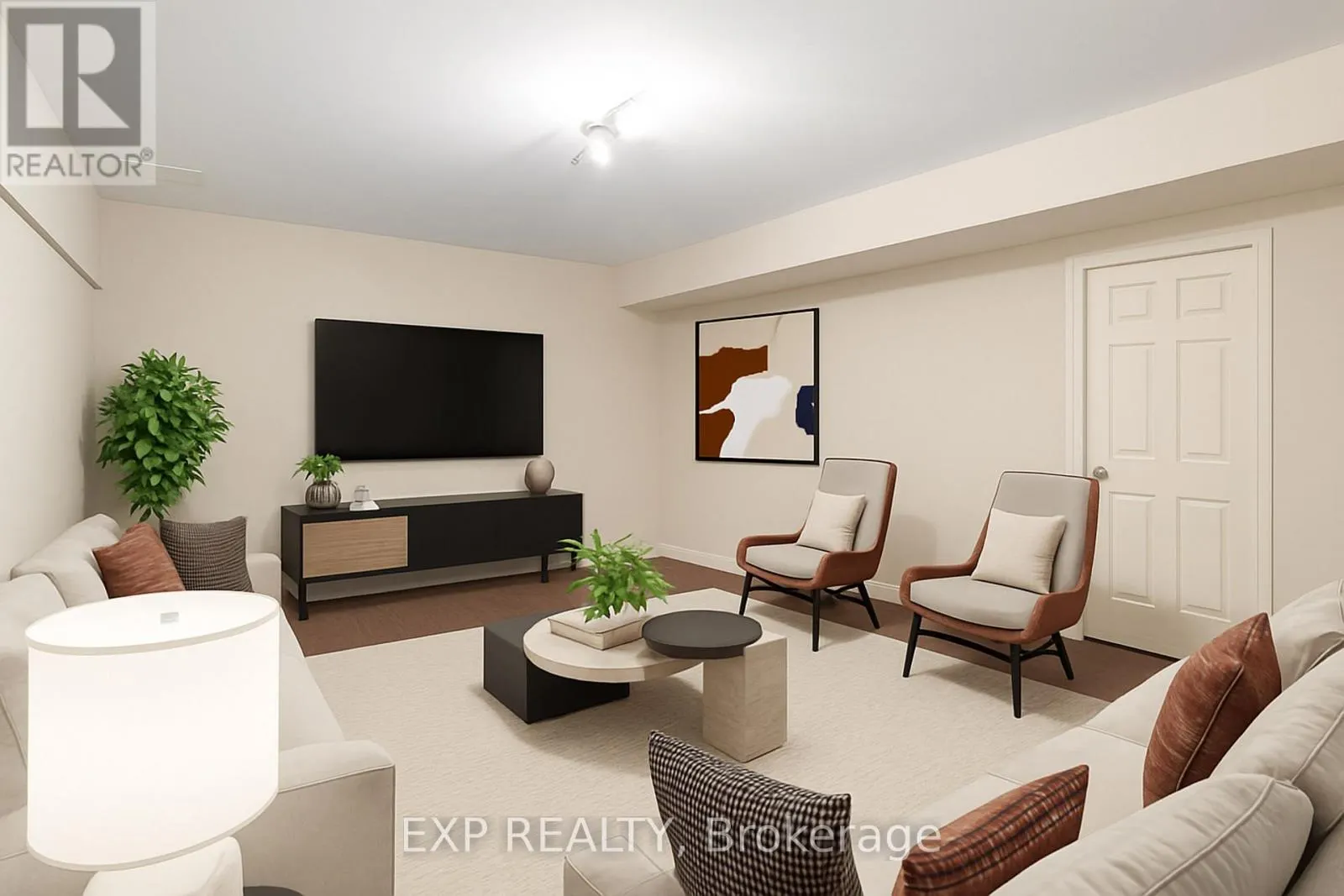 45 - 6767 THOROLD STONE ROAD, #45
