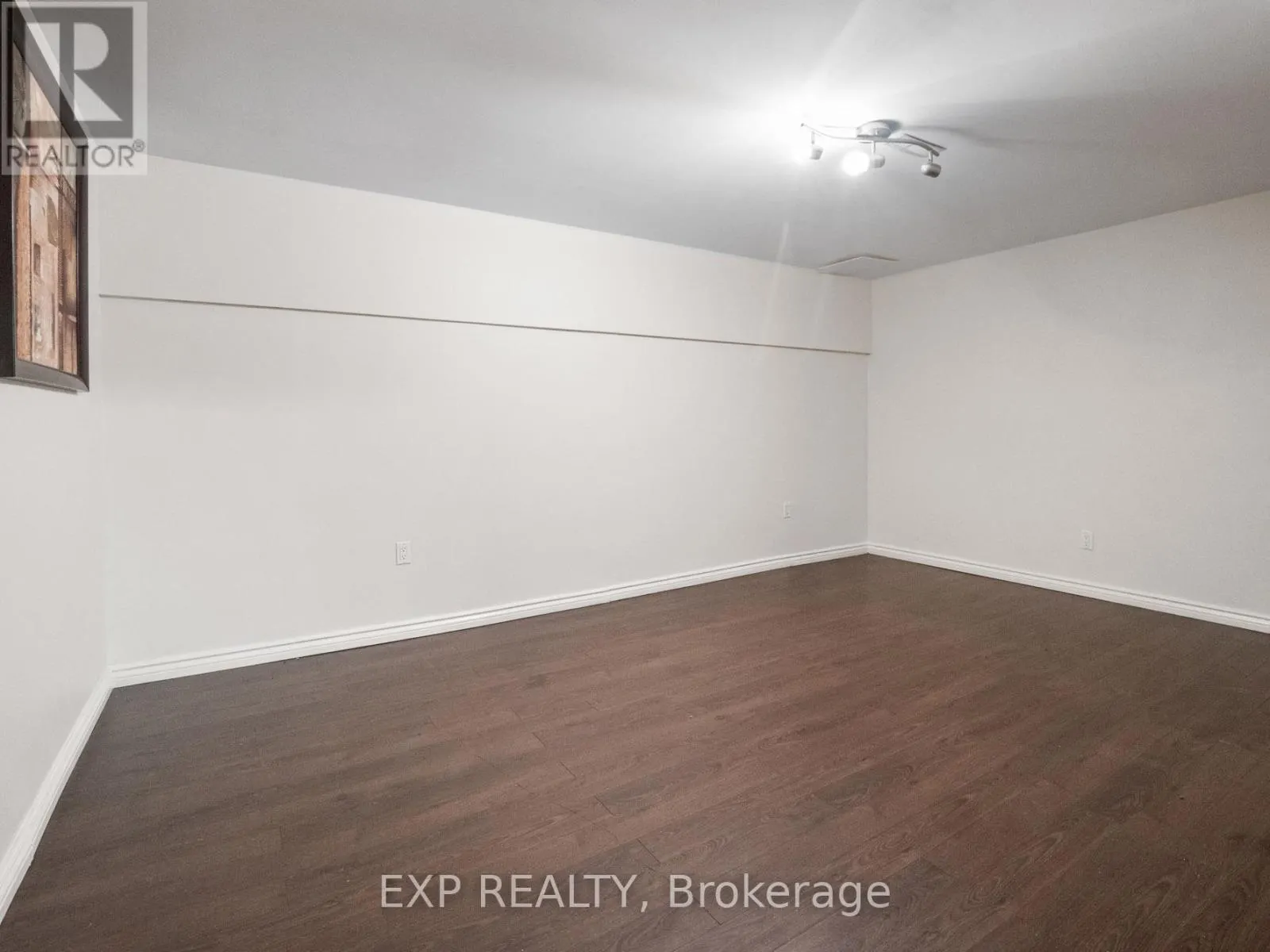 45 - 6767 THOROLD STONE ROAD, #45