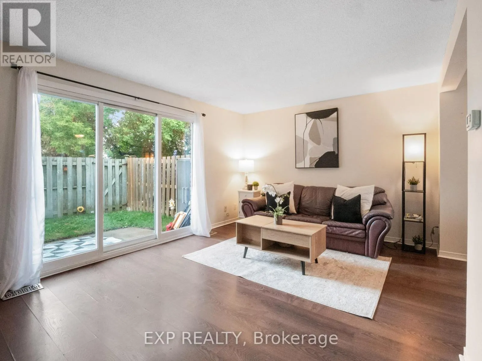 45 - 6767 THOROLD STONE ROAD, #45
