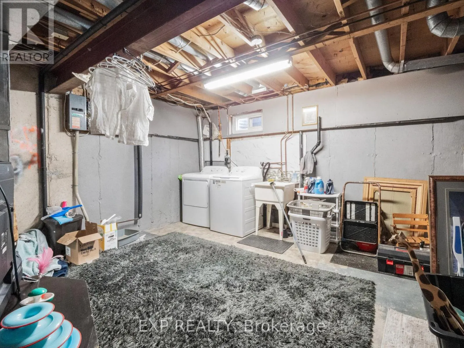 45 - 6767 THOROLD STONE ROAD, #45