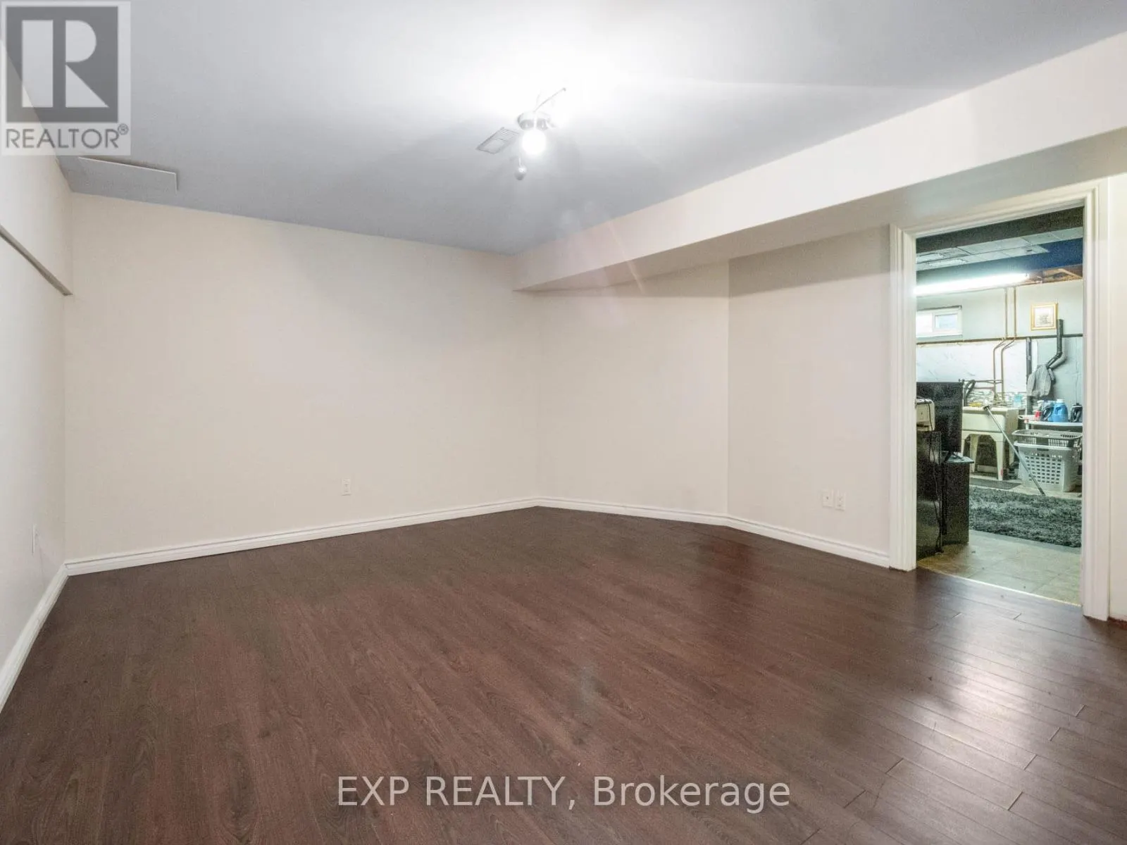 45 - 6767 THOROLD STONE ROAD, #45