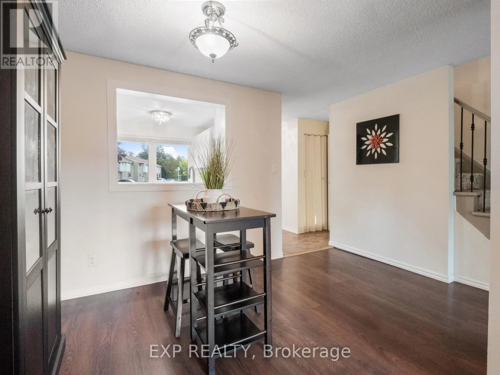 45 - 6767 THOROLD STONE ROAD, #45