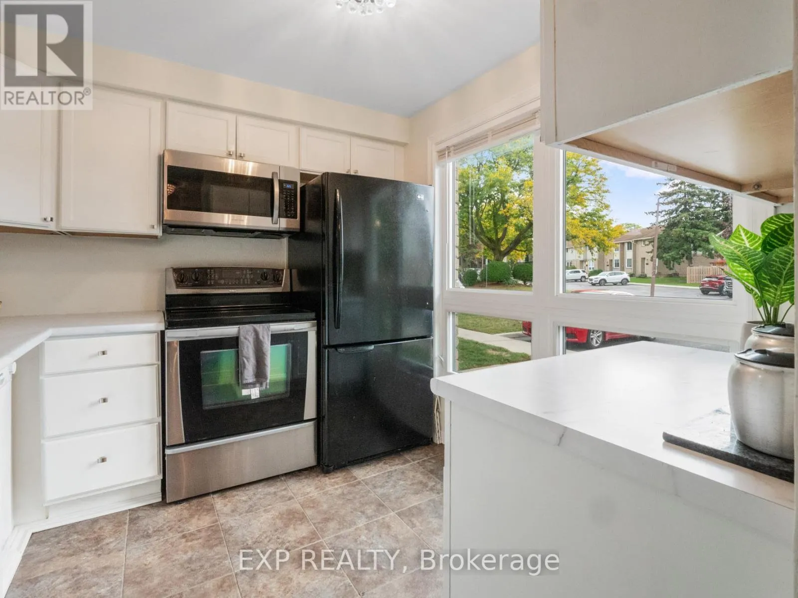 45 - 6767 THOROLD STONE ROAD, #45