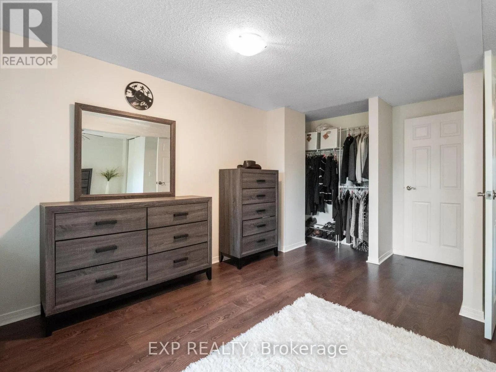 45 - 6767 THOROLD STONE ROAD, #45