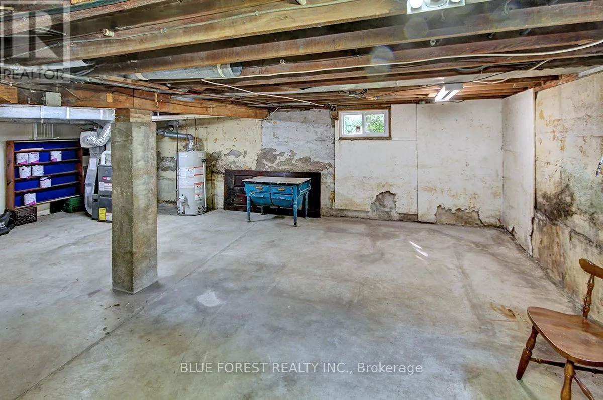 1036 PATRICIA STREET