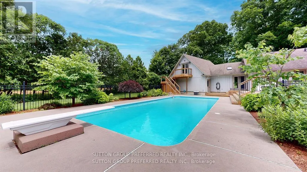 2909 BRIGHAM ROAD