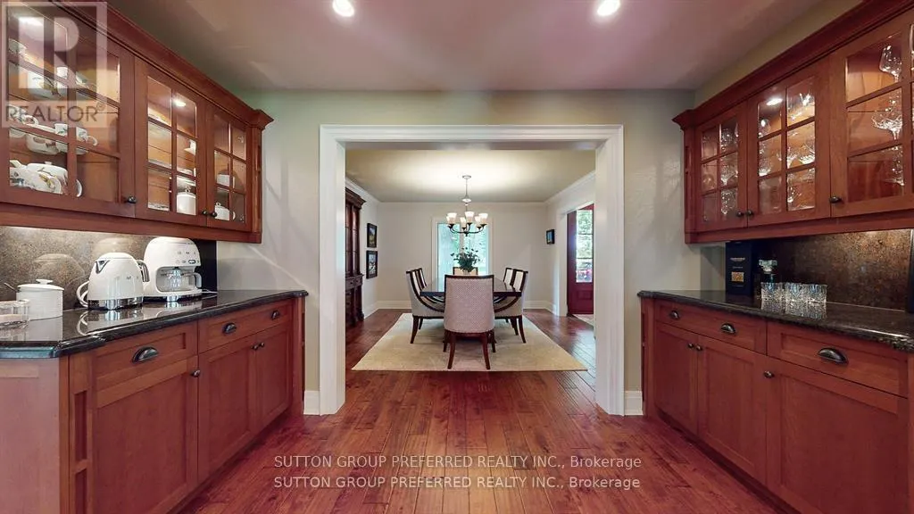 2909 BRIGHAM ROAD