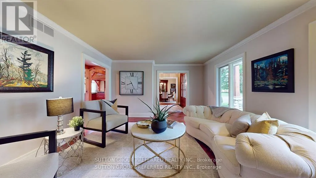 2909 BRIGHAM ROAD