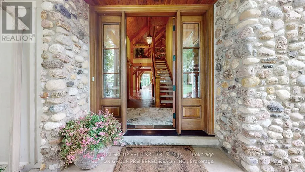 2909 BRIGHAM ROAD