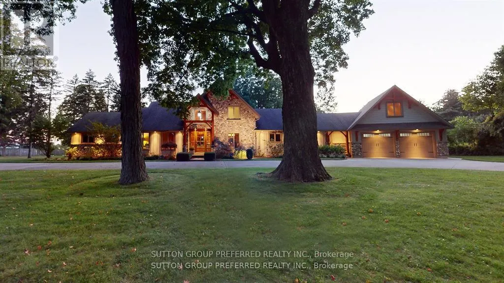 2909 BRIGHAM ROAD