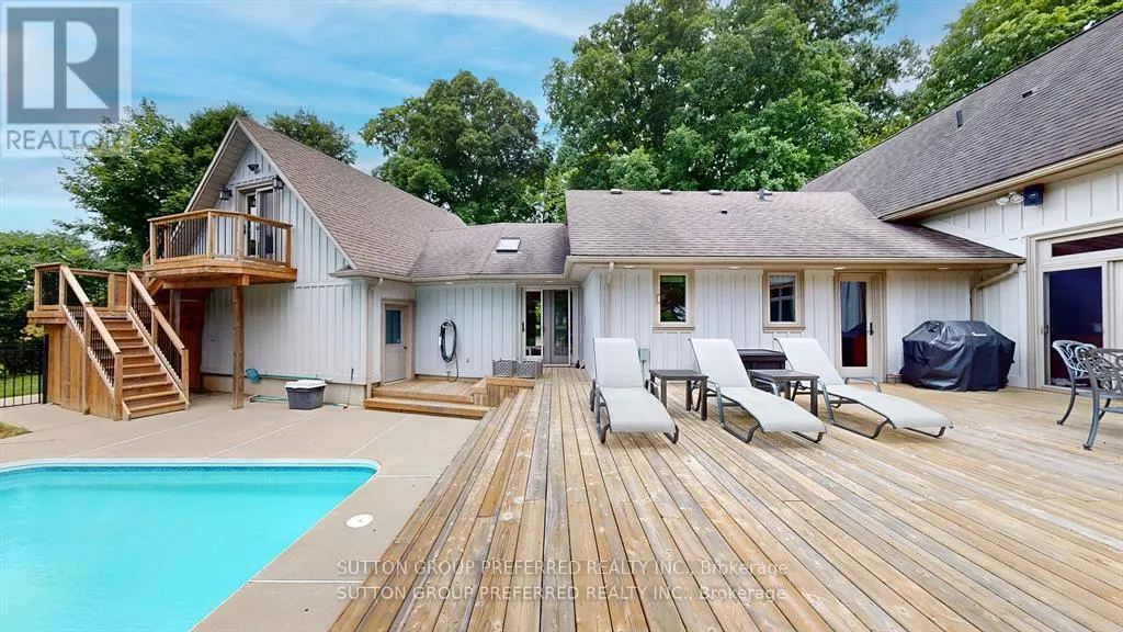 2909 BRIGHAM ROAD