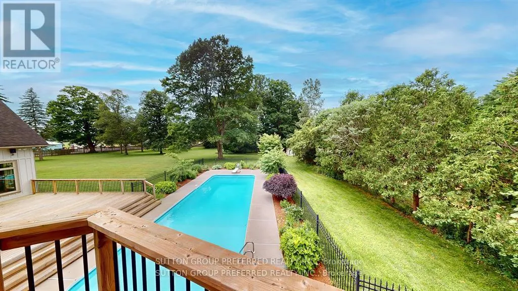 2909 BRIGHAM ROAD
