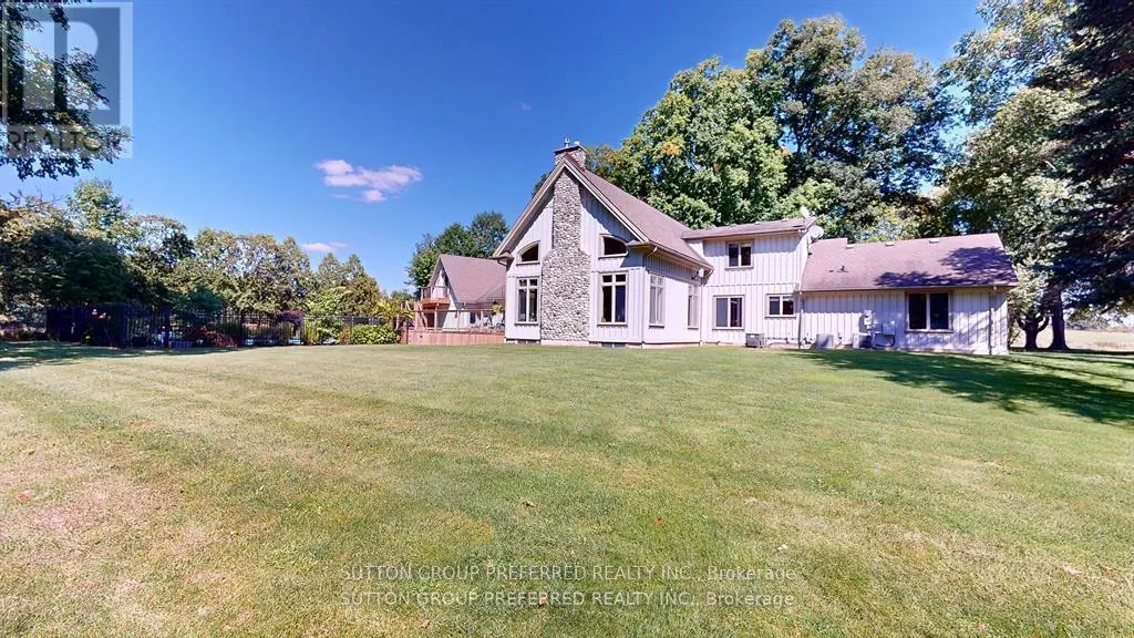 2909 BRIGHAM ROAD