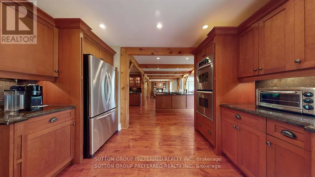 2909 BRIGHAM ROAD
