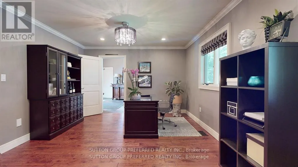 2909 BRIGHAM ROAD