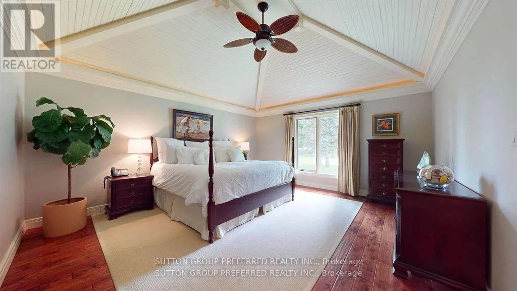 2909 BRIGHAM ROAD