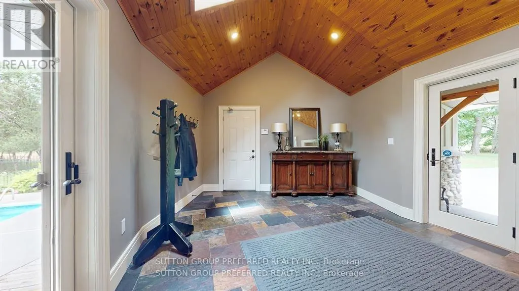 2909 BRIGHAM ROAD