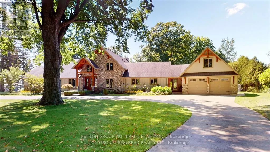 2909 BRIGHAM ROAD