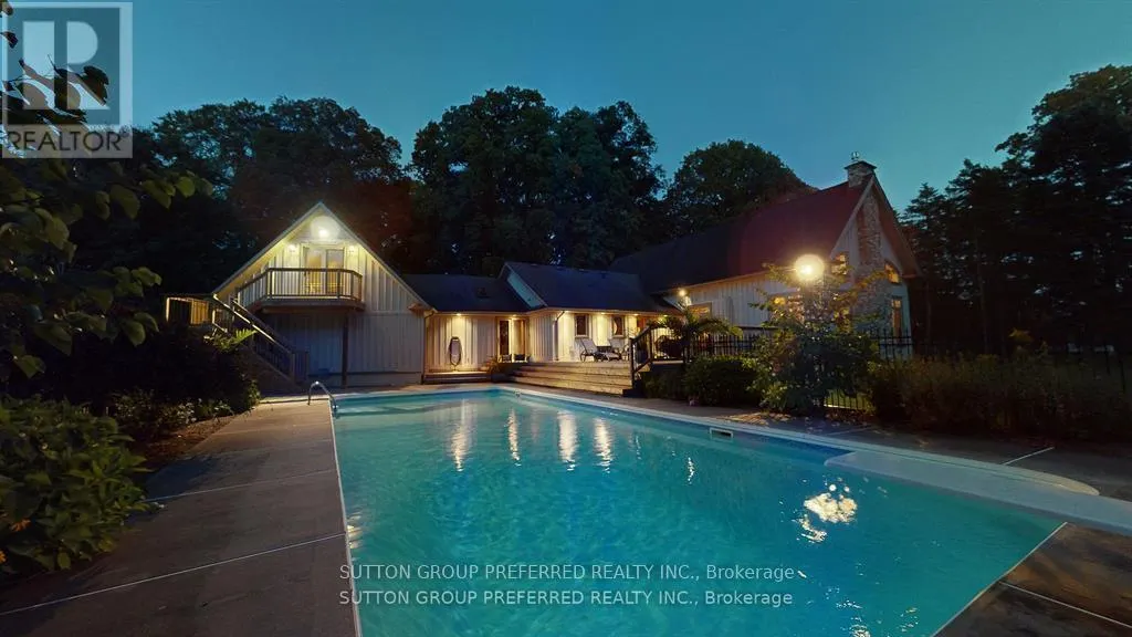 2909 BRIGHAM ROAD