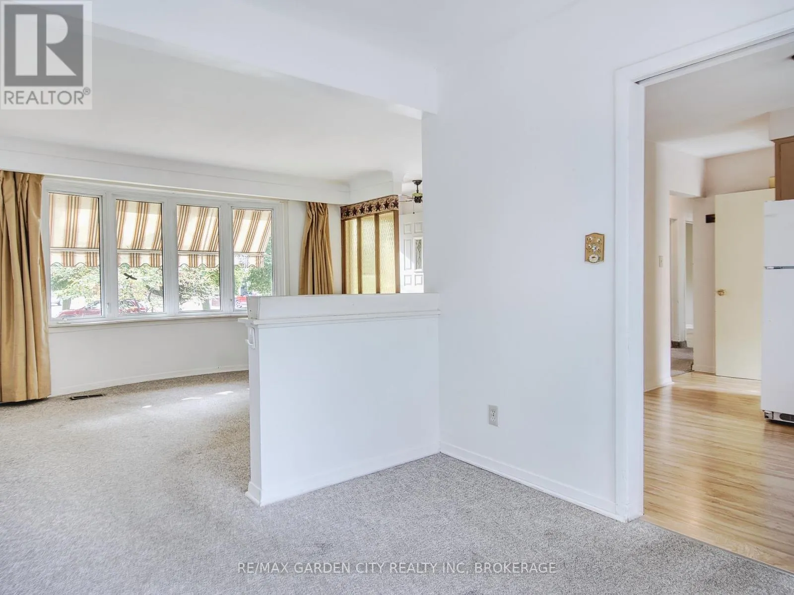 32 VIKING DRIVE