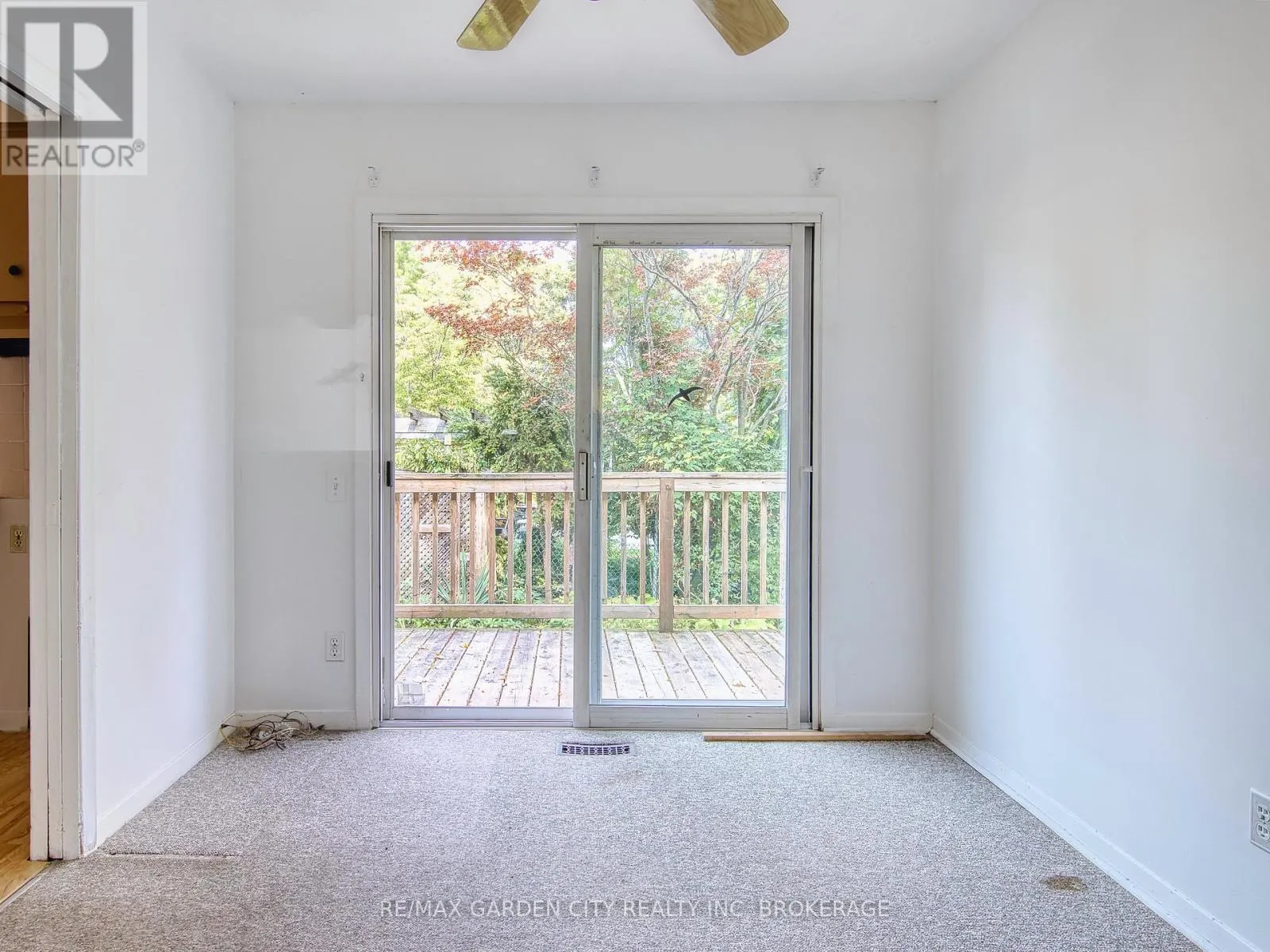 32 VIKING DRIVE
