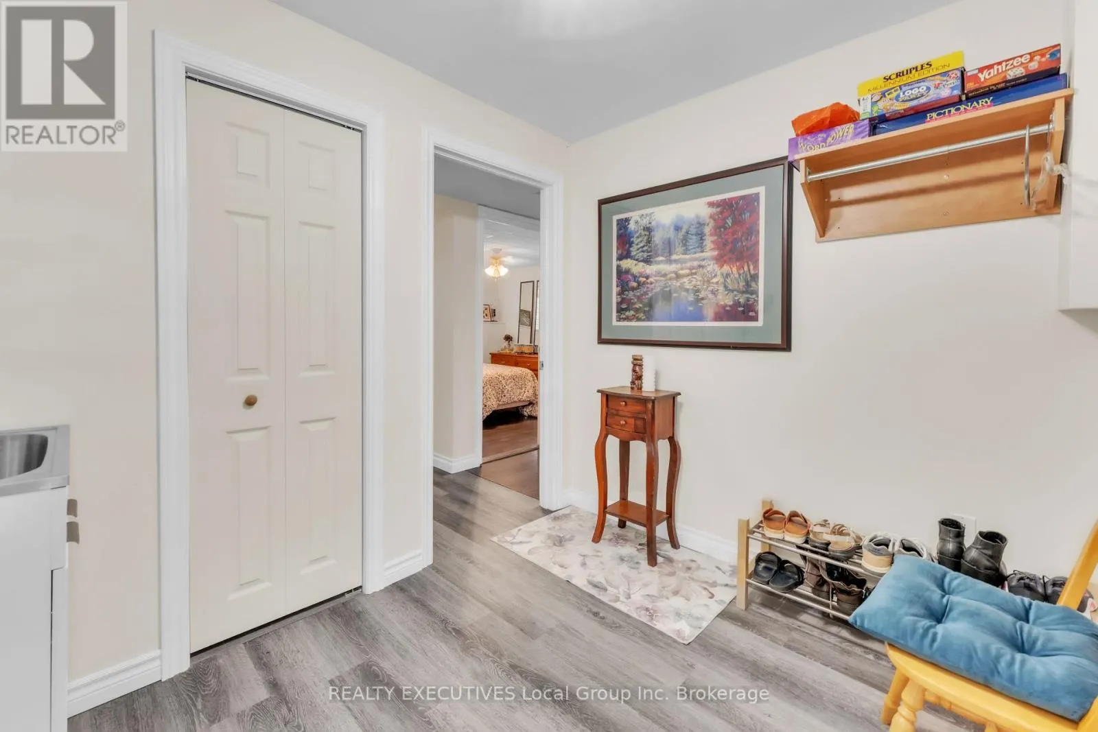 729 LAURIER AVENUE