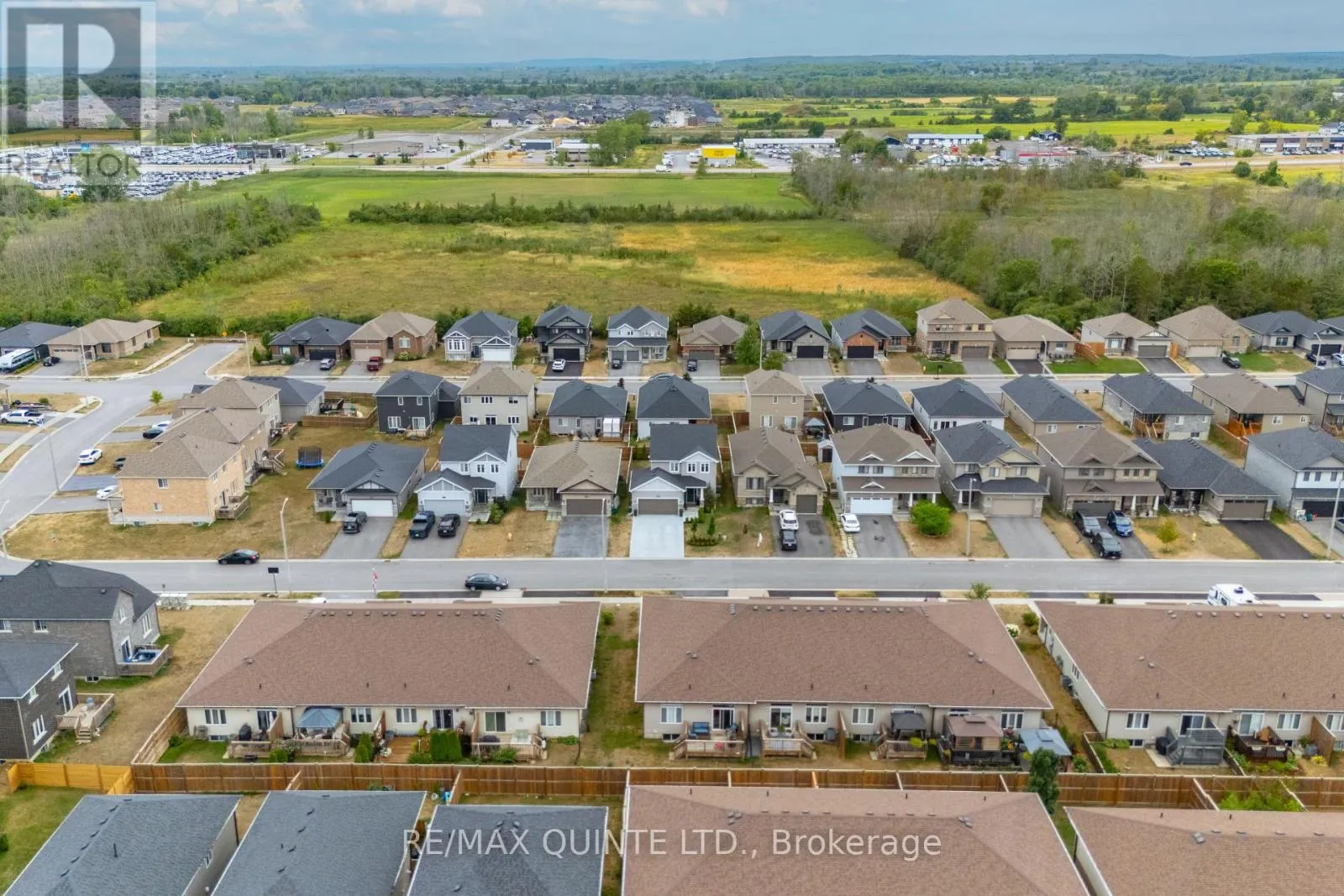 14 CYPRESS DRIVE