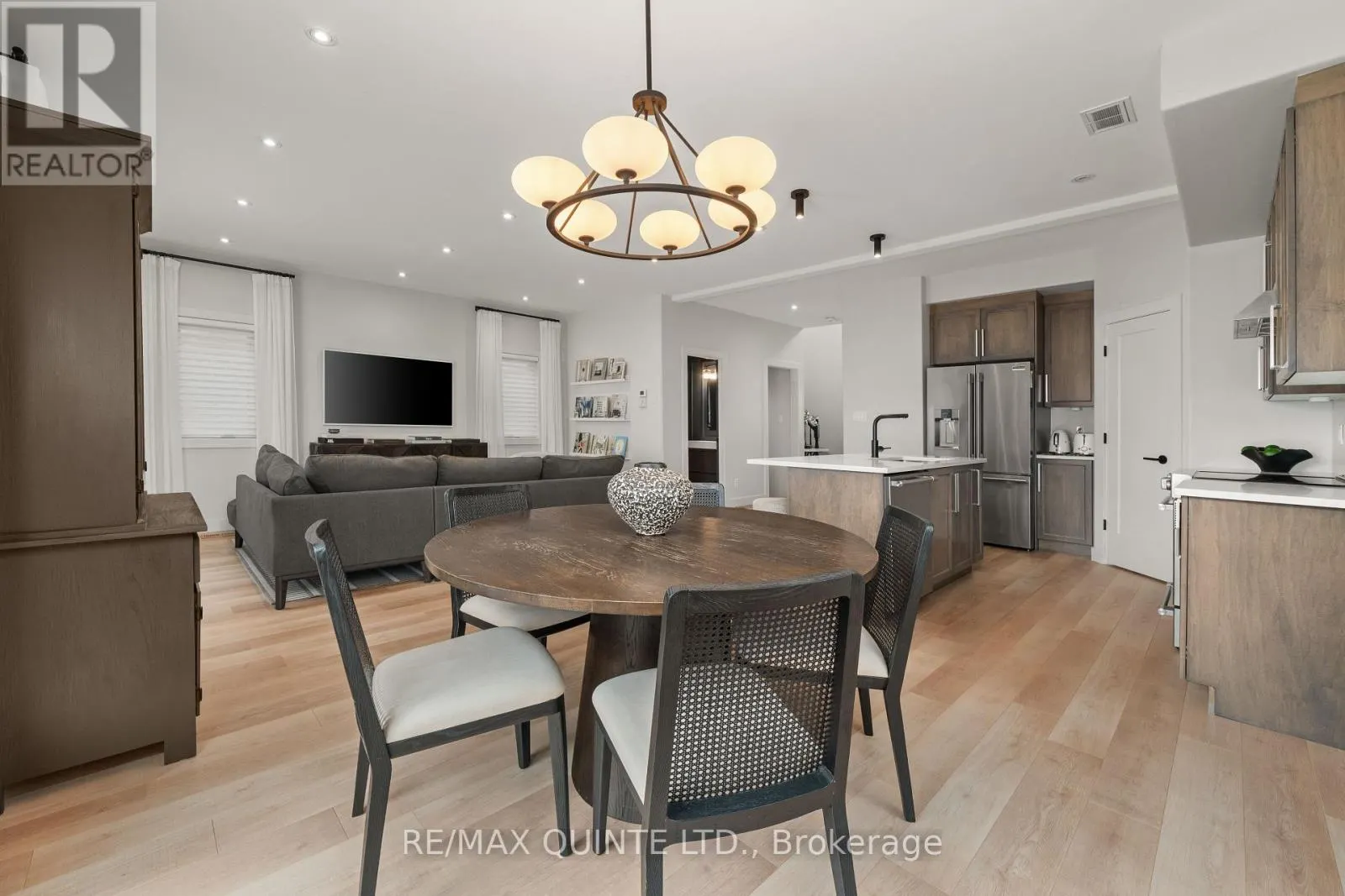 14 CYPRESS DRIVE