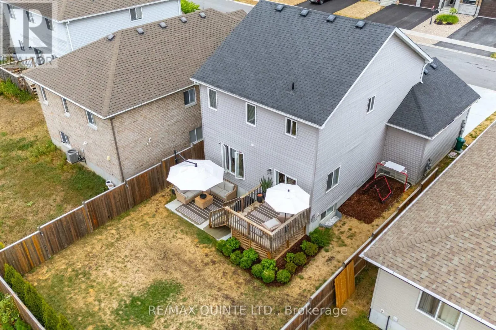 14 CYPRESS DRIVE