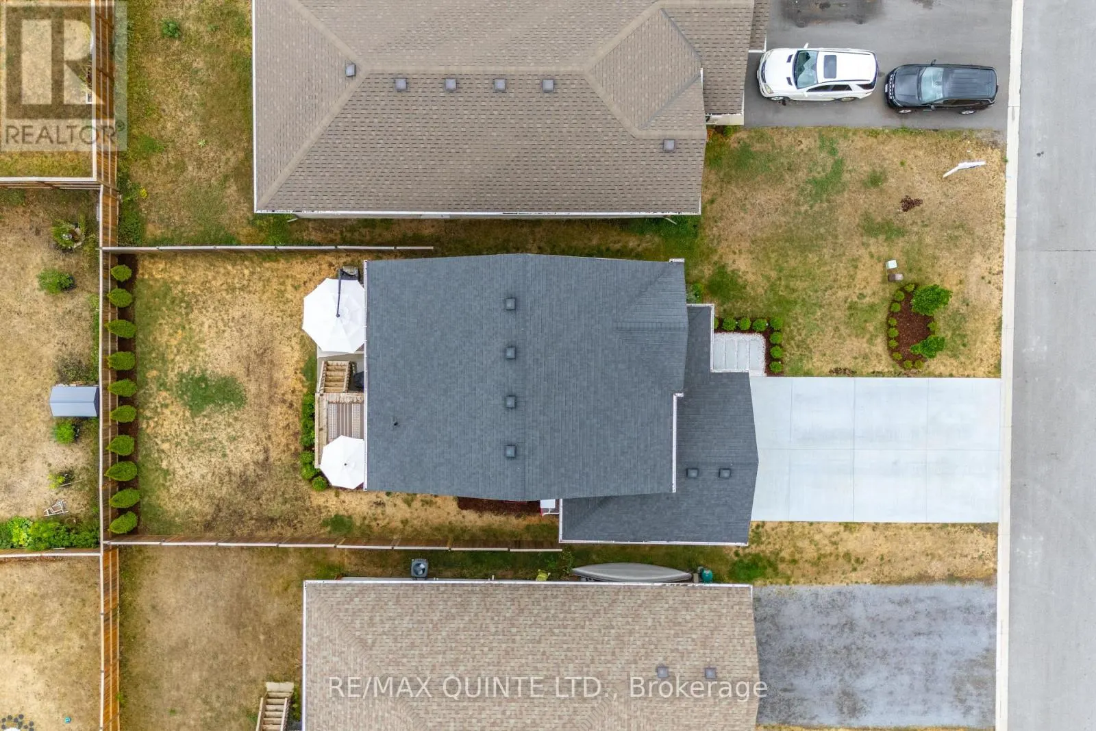 14 CYPRESS DRIVE