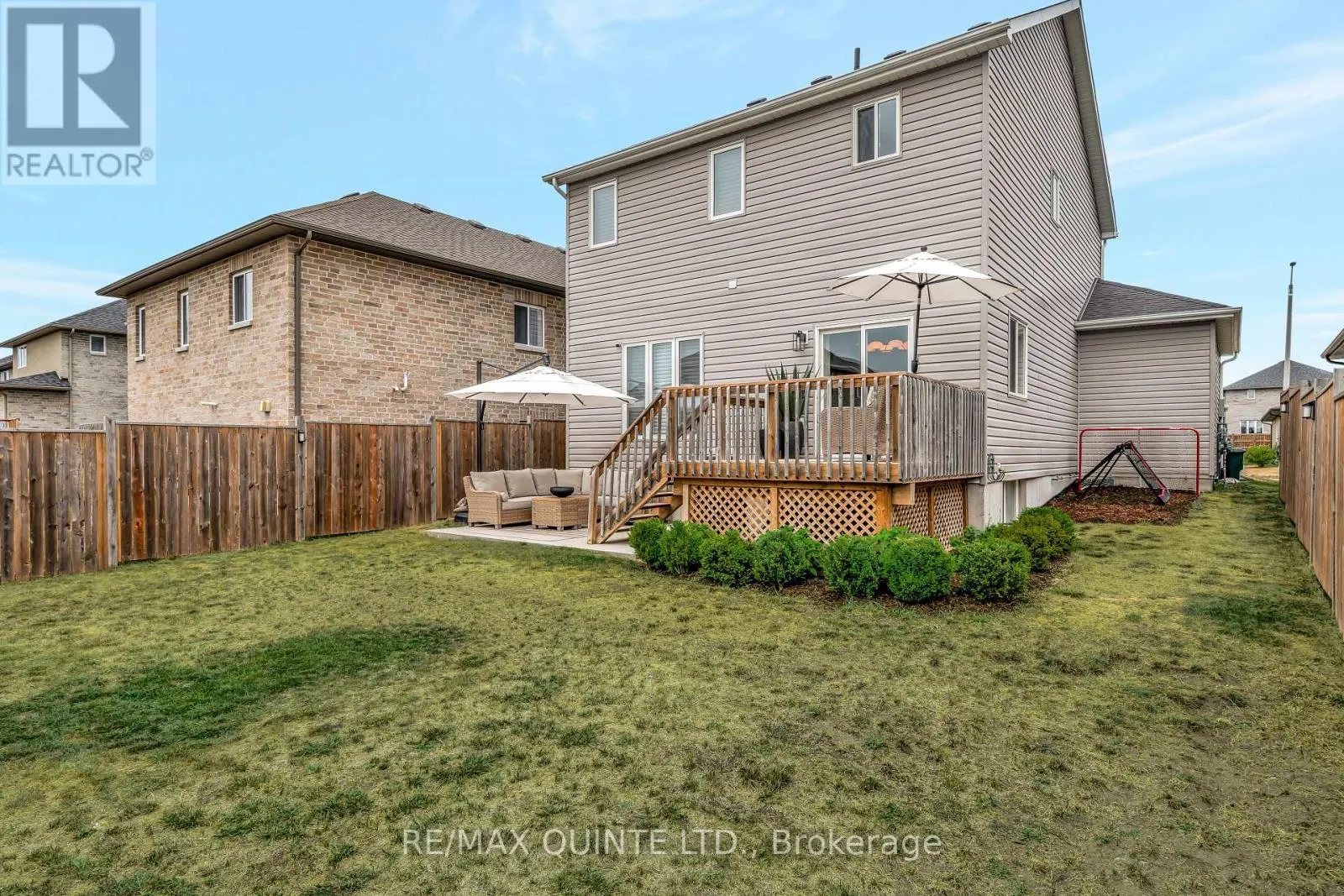 14 CYPRESS DRIVE