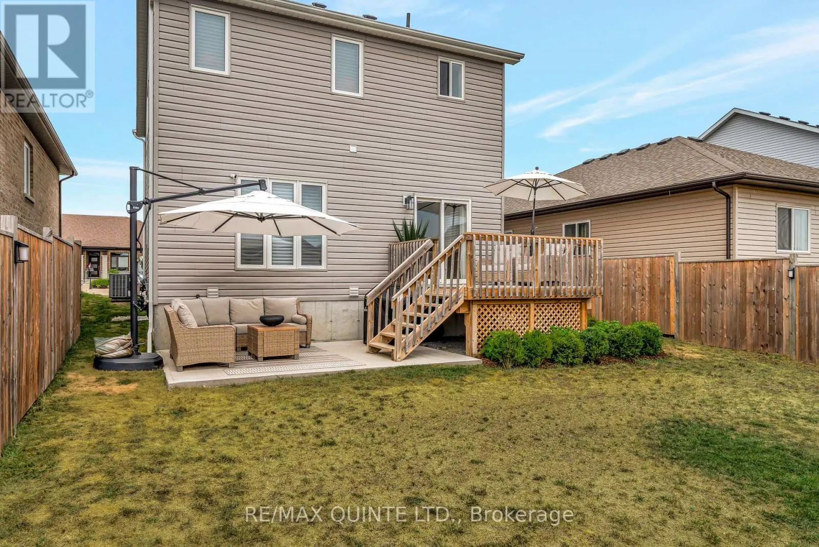 14 CYPRESS DRIVE