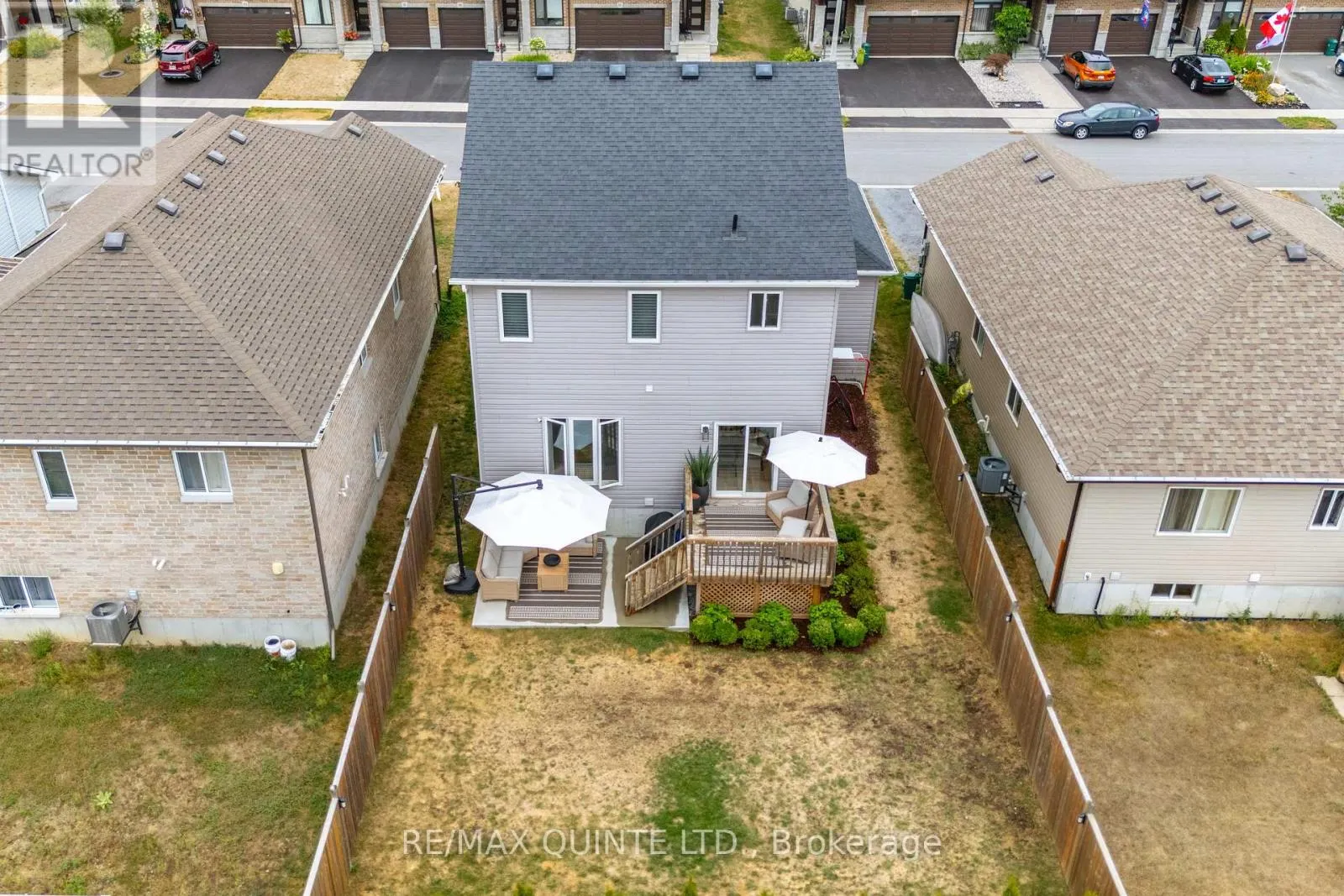14 CYPRESS DRIVE