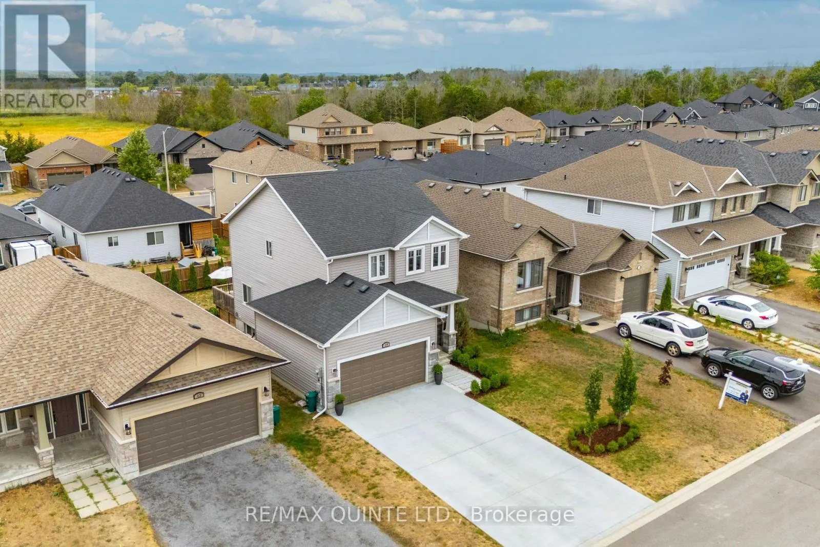 14 CYPRESS DRIVE