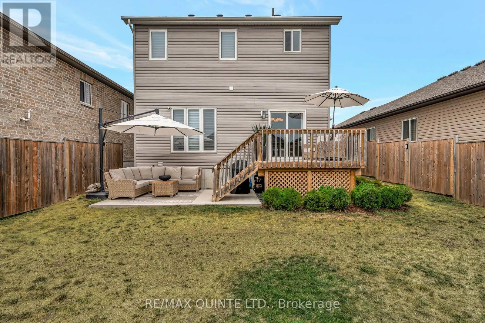 14 CYPRESS DRIVE