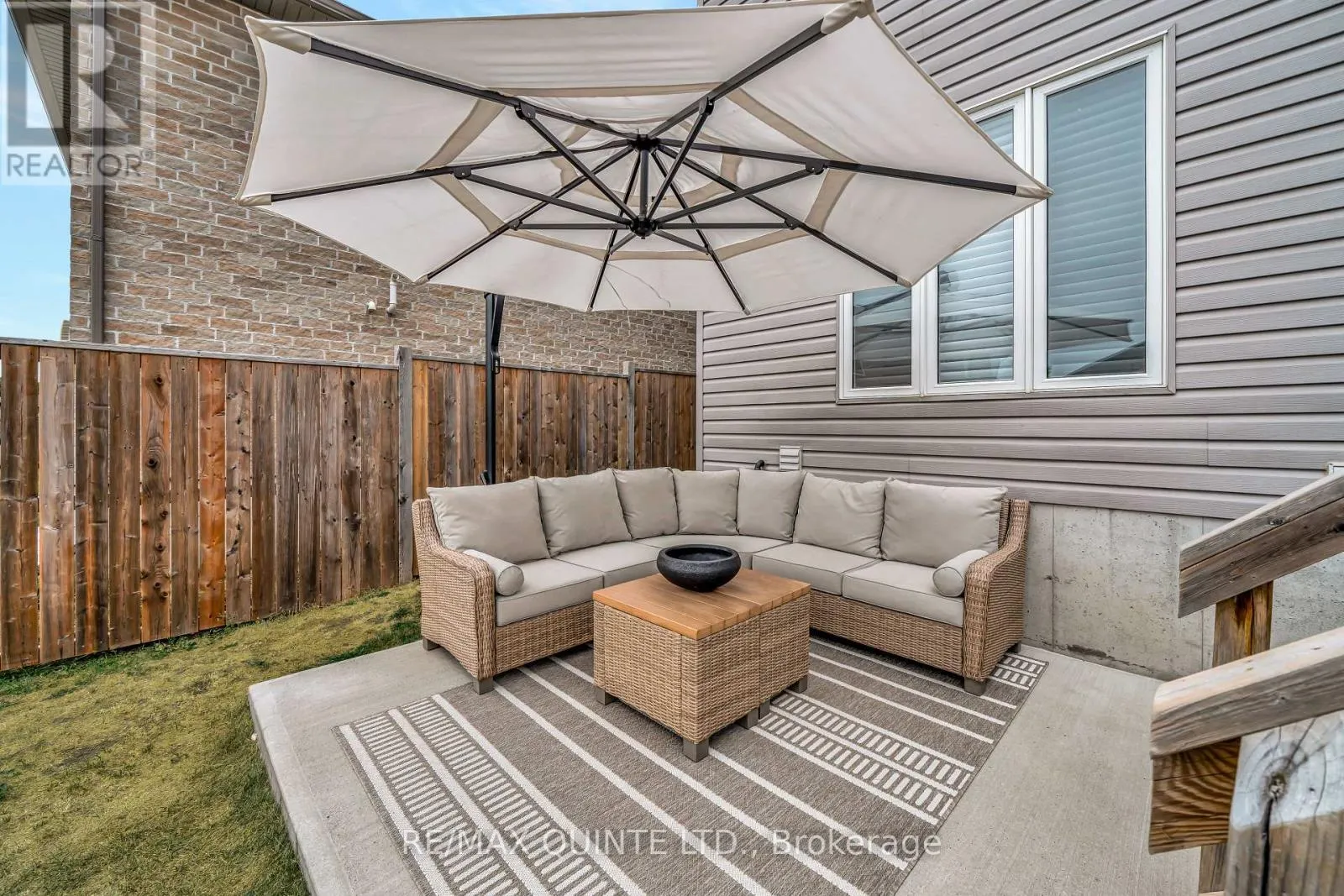 14 CYPRESS DRIVE