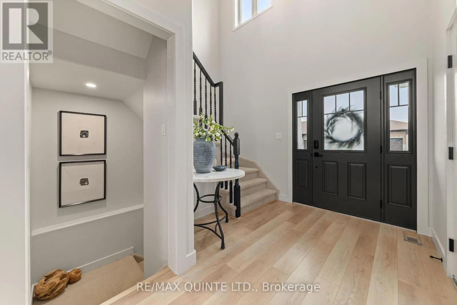 14 CYPRESS DRIVE