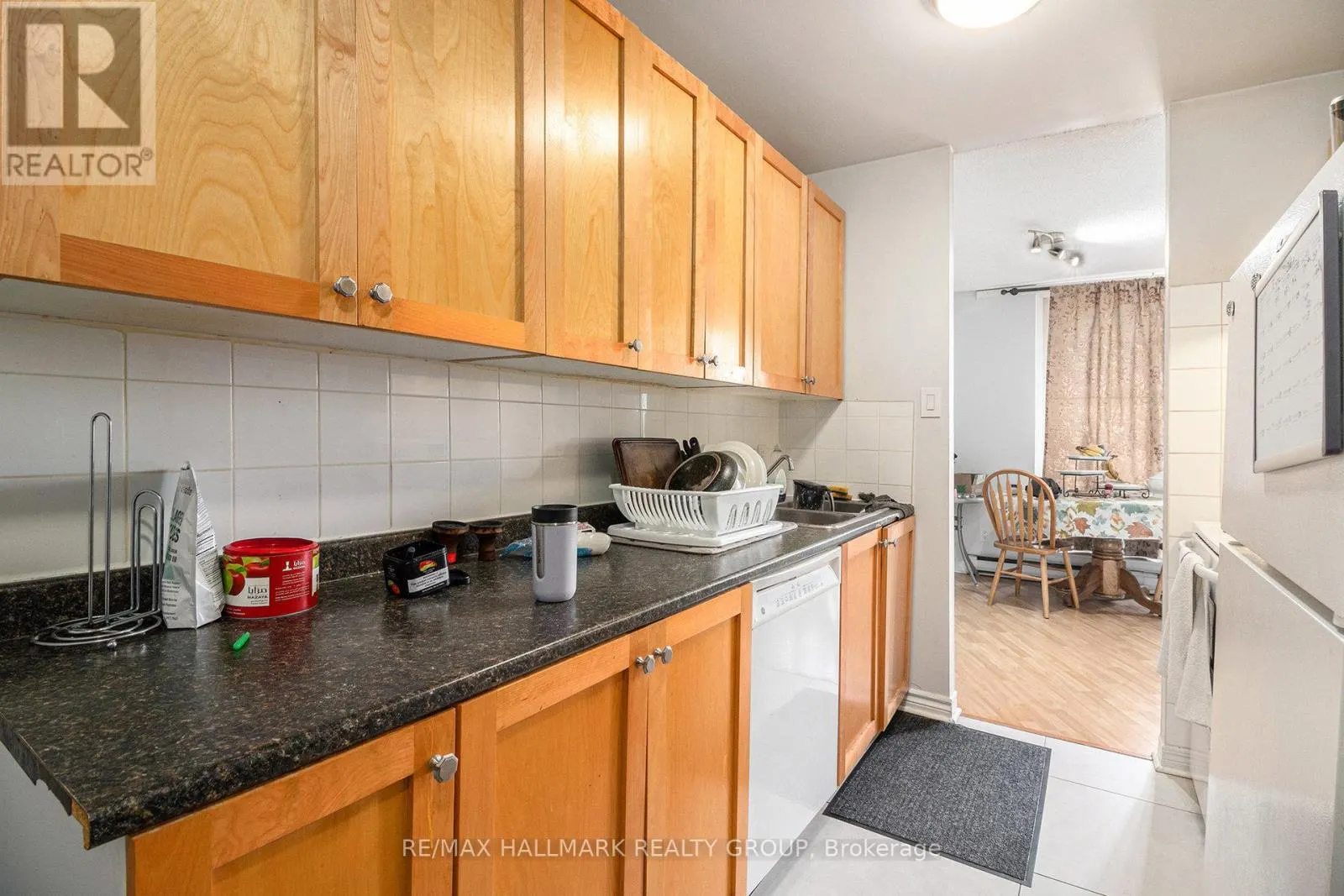 407 - 2020 JASMINE CRESCENT