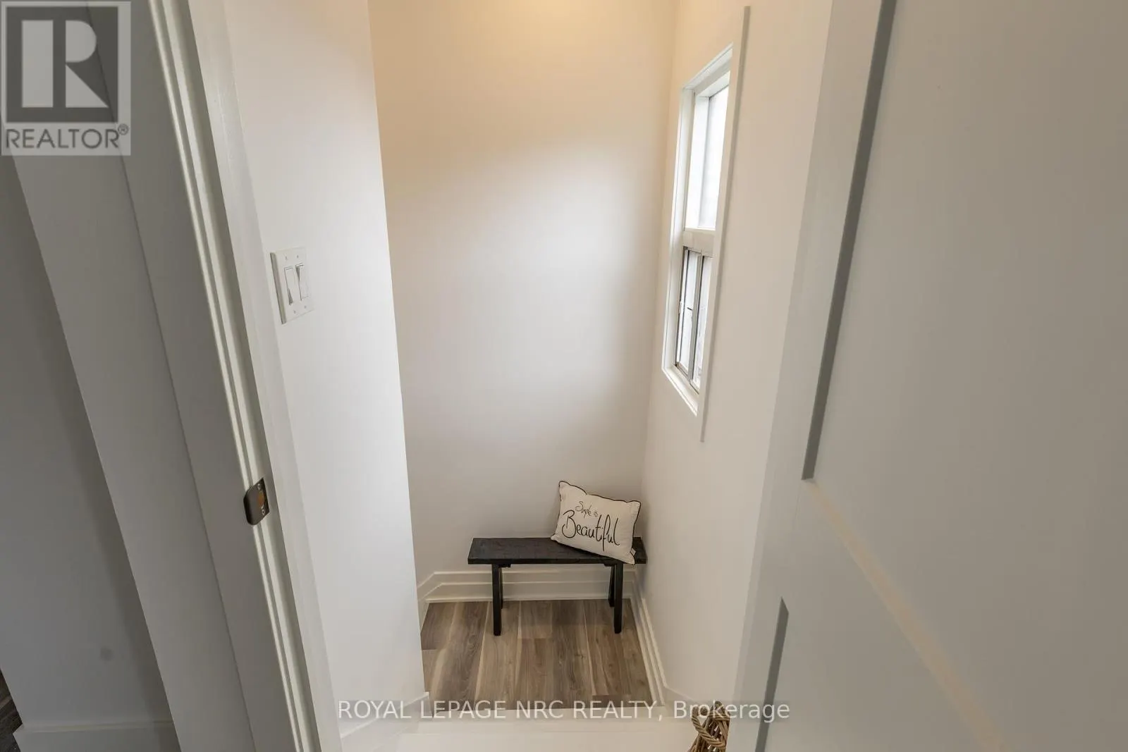 248 BELL STREET