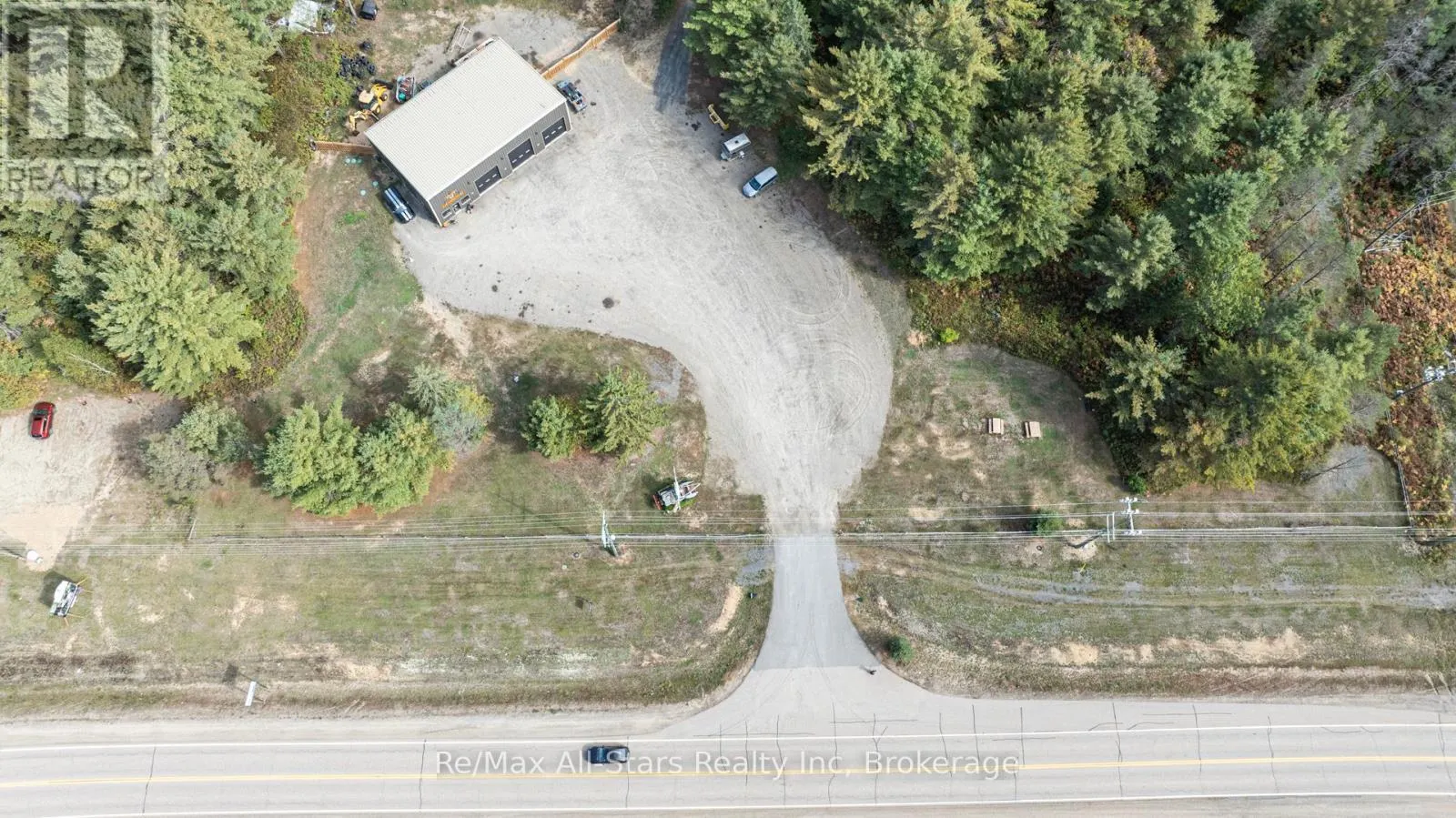 25798 HIGHWAY 35 HIGHWAY