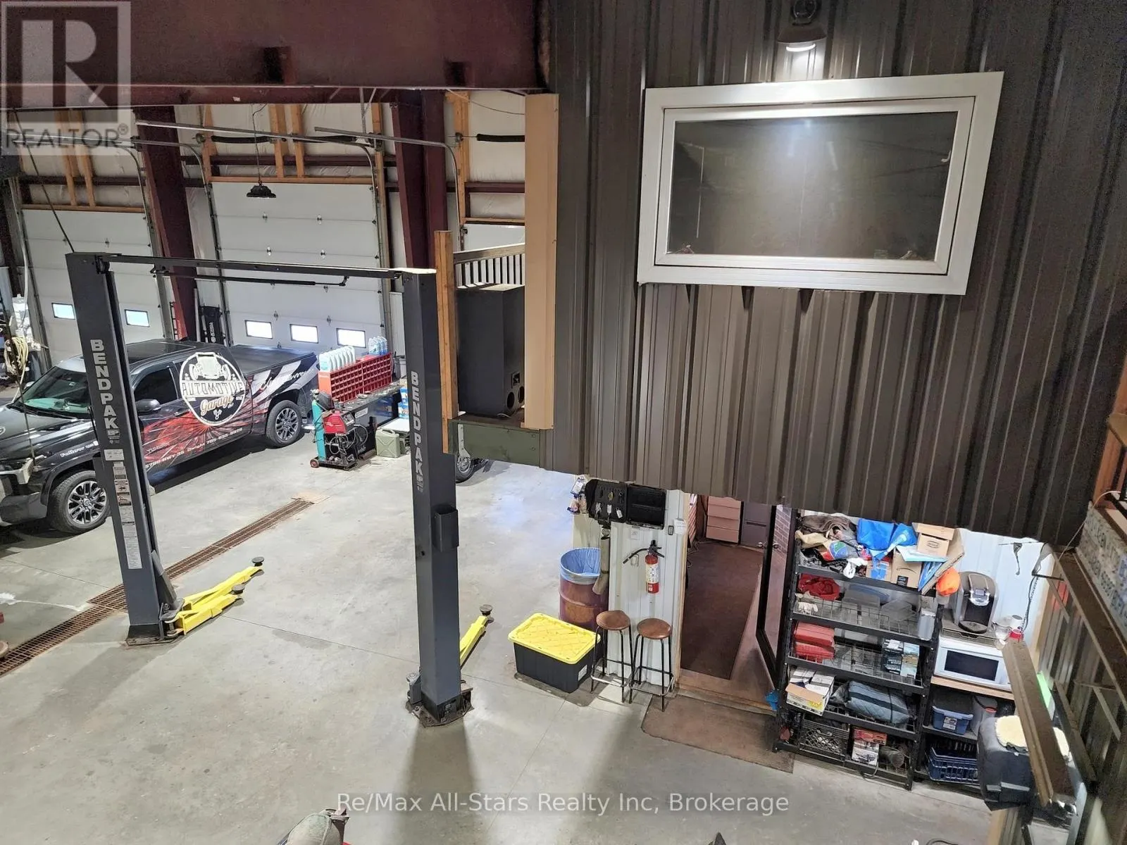 25798 HIGHWAY 35 HIGHWAY