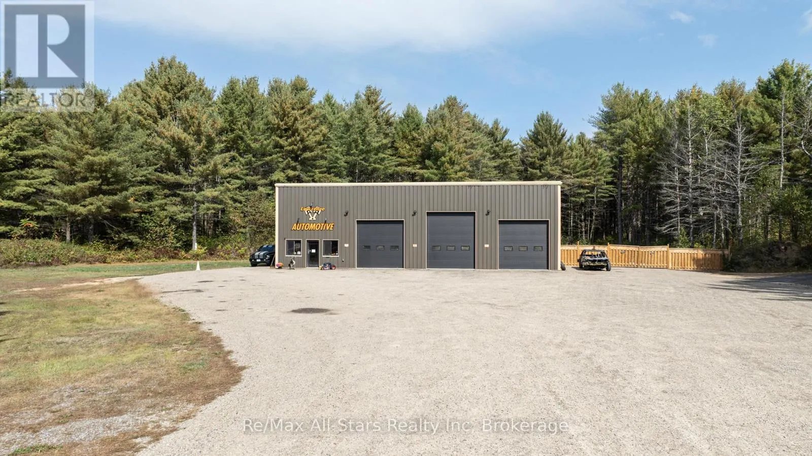 25798 HIGHWAY 35 HIGHWAY