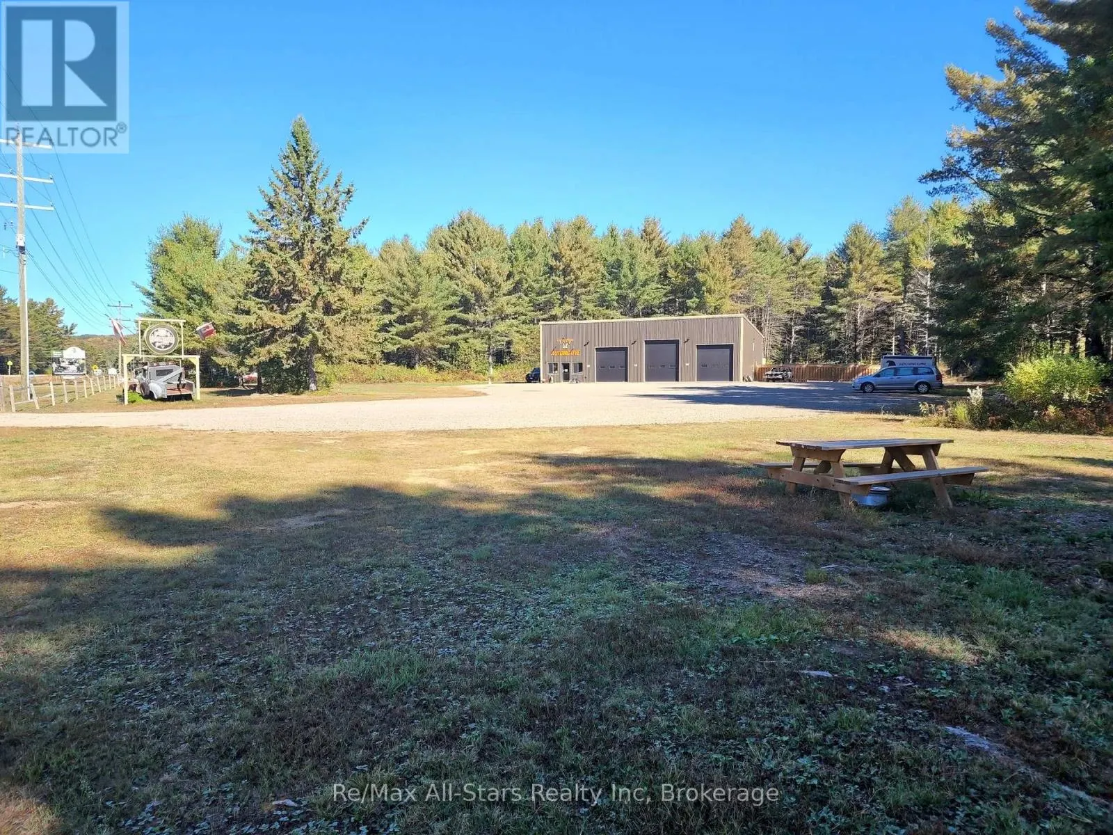 25798 HIGHWAY 35 HIGHWAY