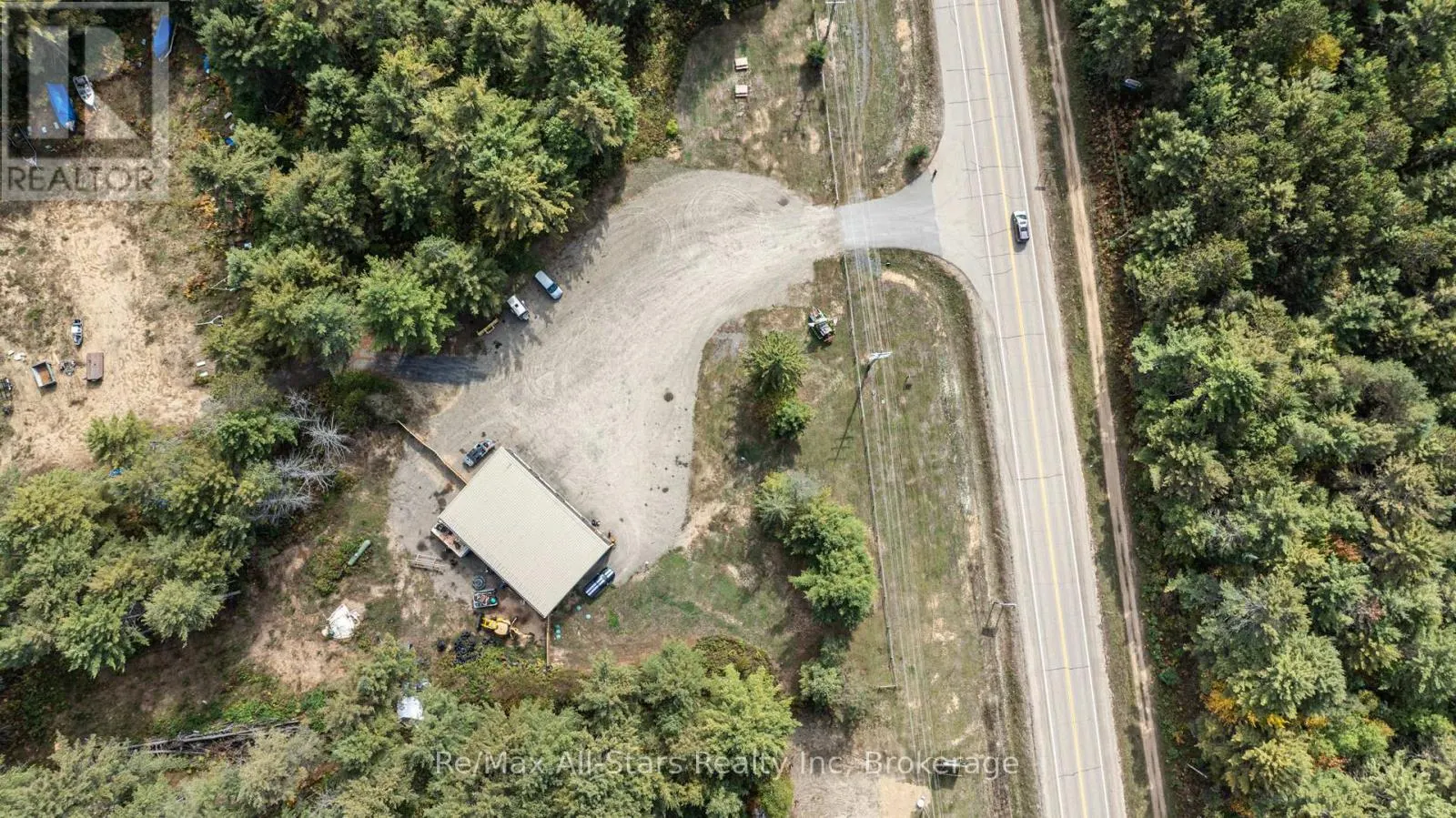 25798 HIGHWAY 35 HIGHWAY